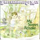 BROTHERHOOD OF MAN - My sweet Rosalie